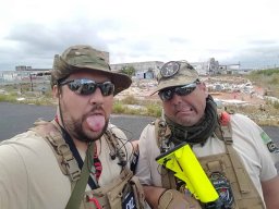 2017-12-10 Jogos de treino nos BMA